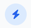 Hot Air Drying icon