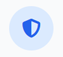 Circulation Filtration icon