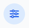 Automatic Material Handling icon
