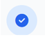 Oil-Water Separation icon
