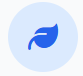 Multi-tank Integration icon