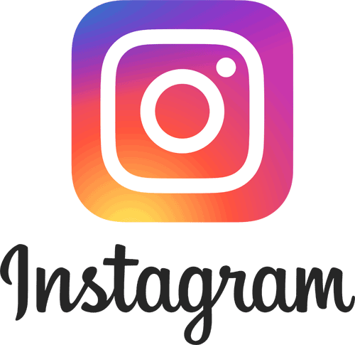 Uall Ultrasonic on Instagram - ultrasonic cleaning solutions